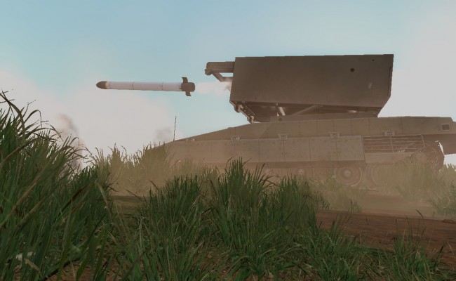 ff 35
